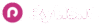 Rytis.io logotipas
